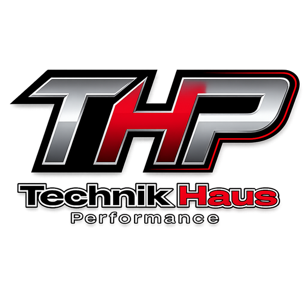 Technik Haus Performance